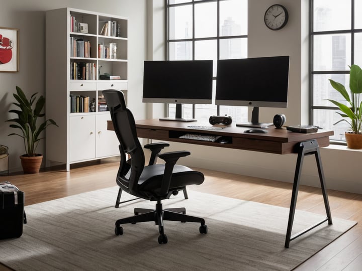 Herman Miller Gaming Desks-3