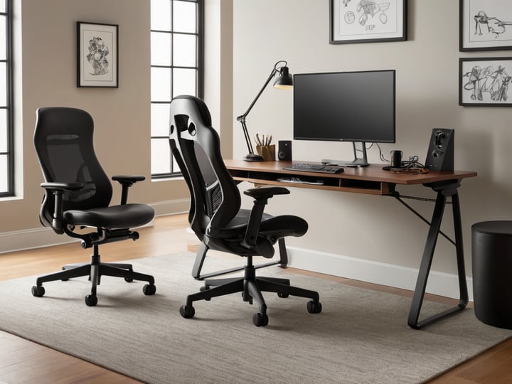 Herman Miller Gaming Desks-4