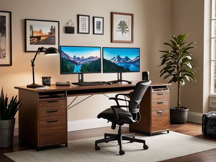 Herman Miller Gaming Desks-5