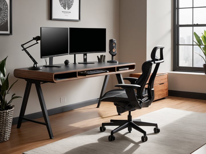 Herman Miller Gaming Desks-6