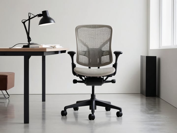Herman-Miller-Celle-Chair-2