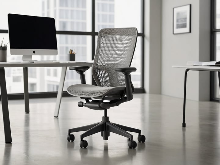 Herman-Miller-Celle-Chair-3