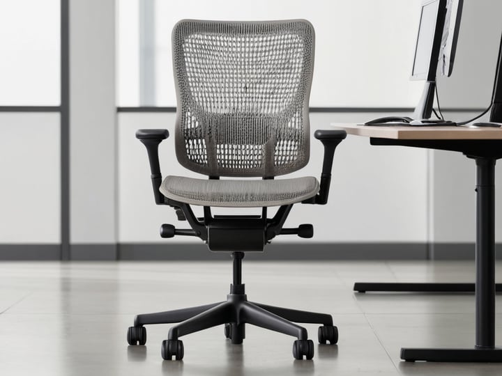 Herman-Miller-Celle-Chair-4