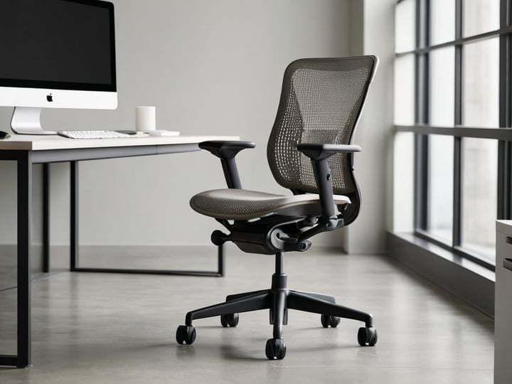 Herman-Miller-Celle-Chair-5