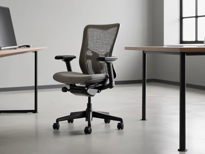 Herman-Miller-Celle-Chair-6