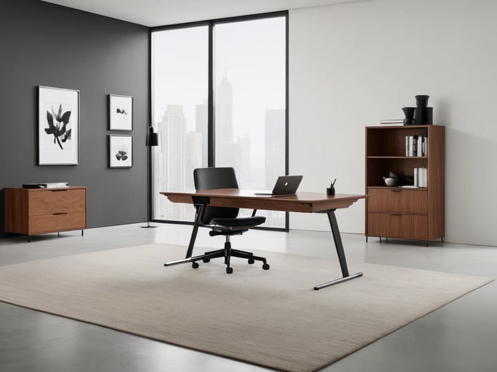 Herman-Miller-Desk-3