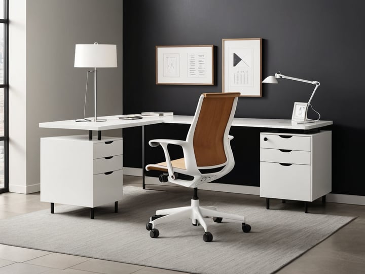 Herman-Miller-Desk-4