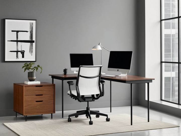 Herman-Miller-Desk-6