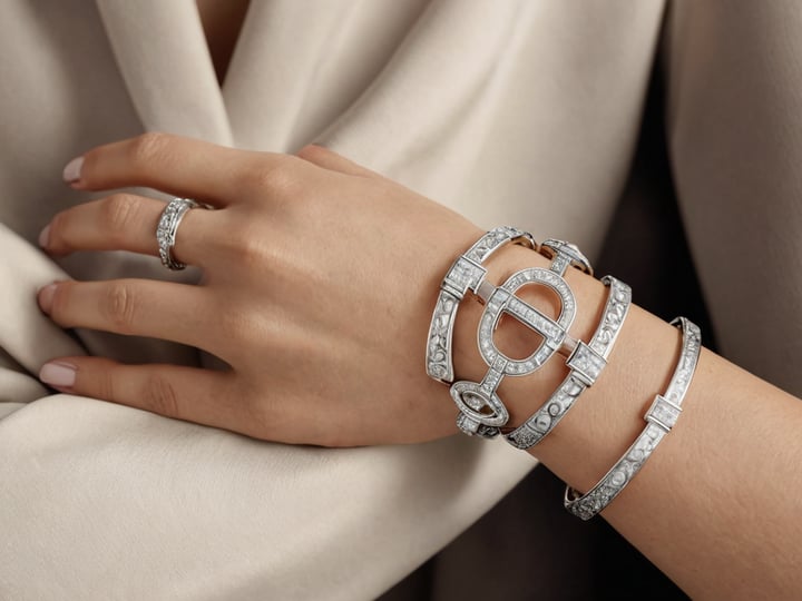 Hermes-Bracelet-Women-2
