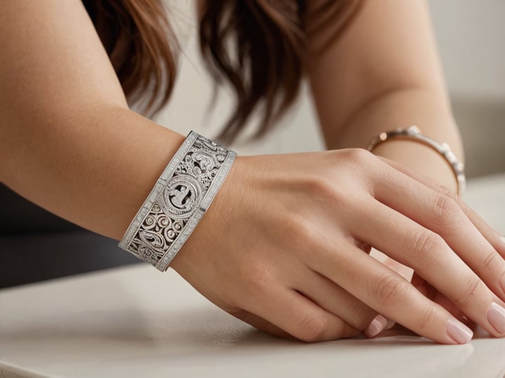 Hermes-Bracelet-Women-3