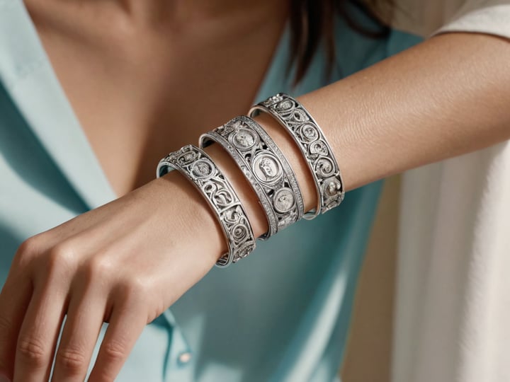 Hermes-Bracelet-Women-6