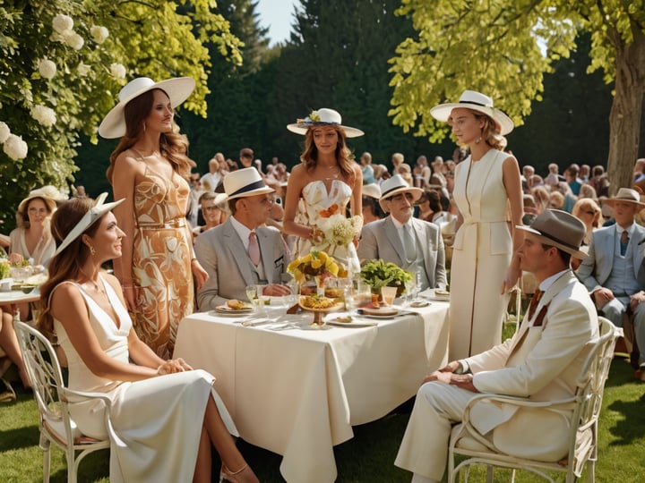 Hermes-Garden-Party-2