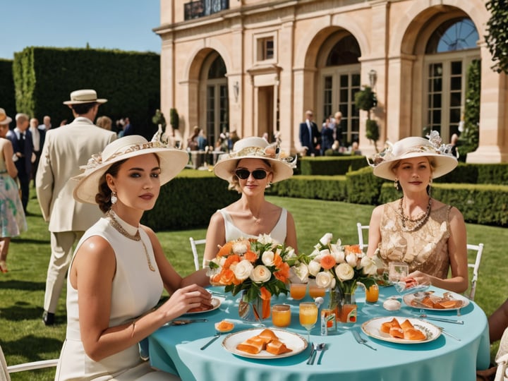 Hermes-Garden-Party-3