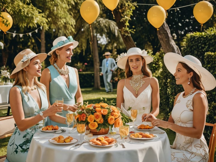 Hermes-Garden-Party-4