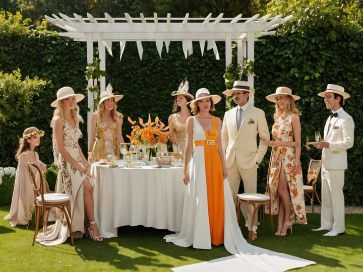 Hermes-Garden-Party-5