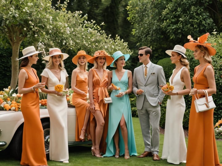 Hermes-Garden-Party-6