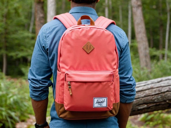Herschel-Pop-Quiz-Backpack-2