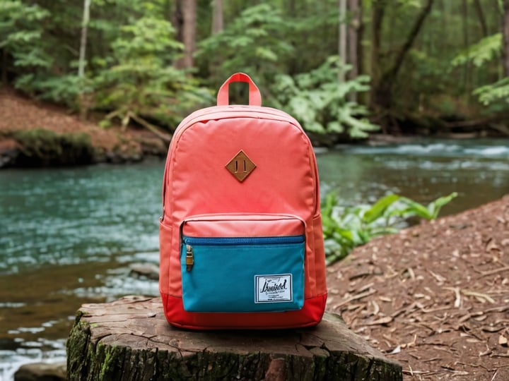 Herschel-Pop-Quiz-Backpack-3