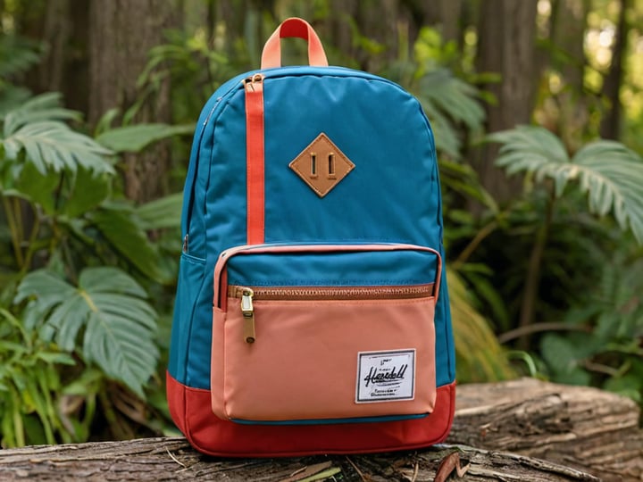 Herschel-Pop-Quiz-Backpack-4