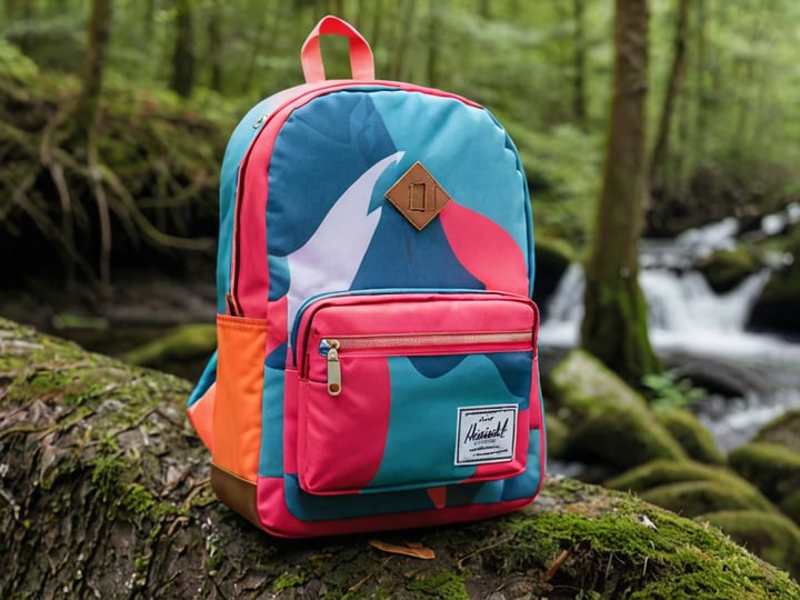 Herschel-Pop-Quiz-Backpack-5