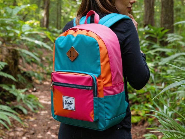 Herschel-Pop-Quiz-Backpack-6