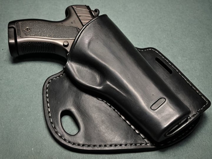 Hi-Point-45-Holsters-2