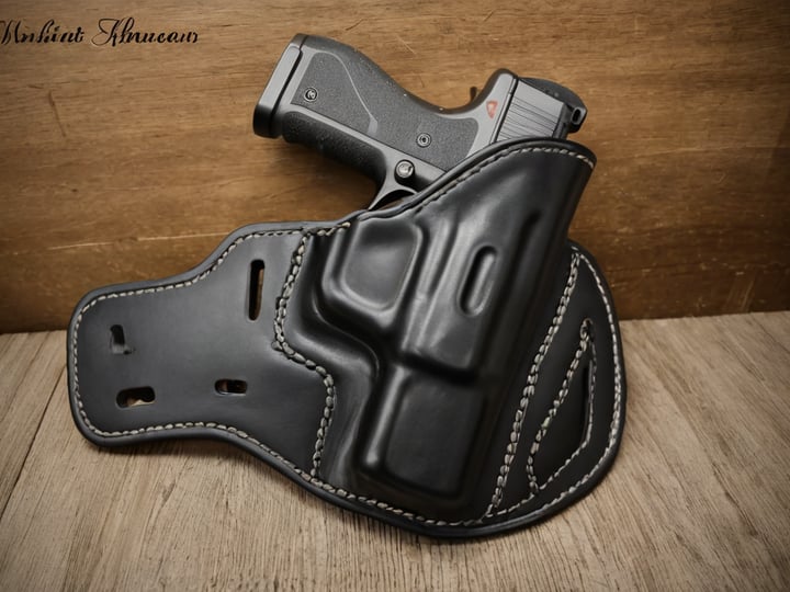 Hi-Point-45-Holsters-3