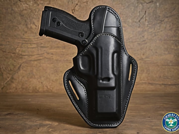 Hi-Point-45-Holsters-4