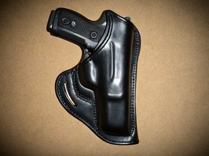 Hi-Point-45-Holsters-5