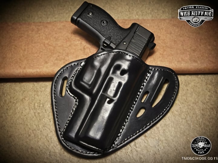 Hi-Point-45-Holsters-6