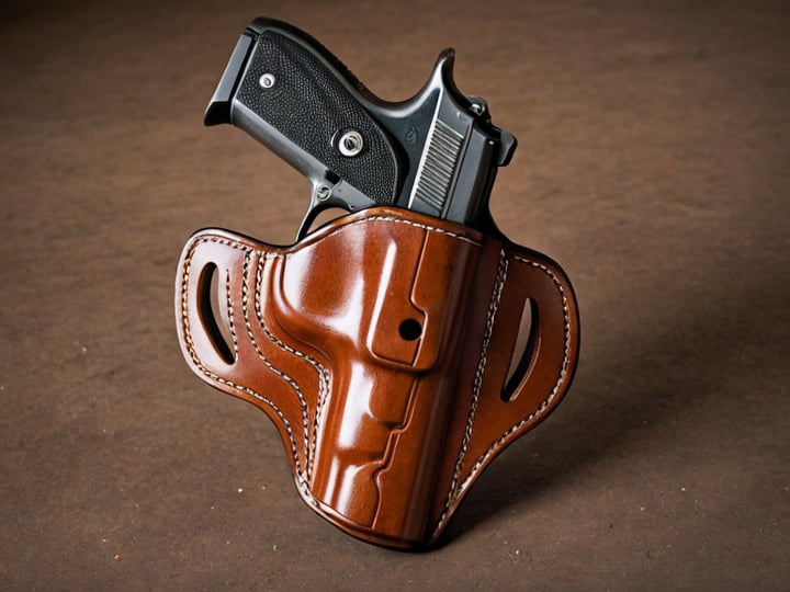 Hi-Ride-Holsters-2