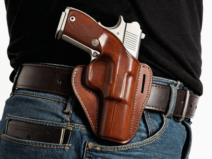 Hi-Ride-Holsters-3