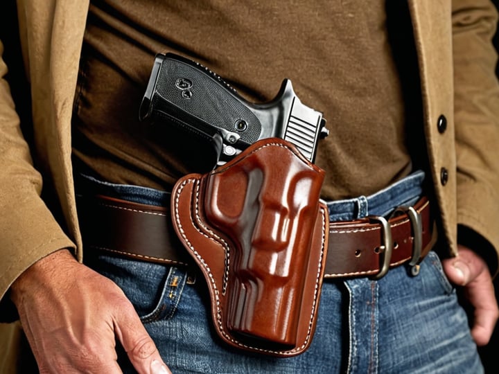 Hi-Ride-Holsters-4