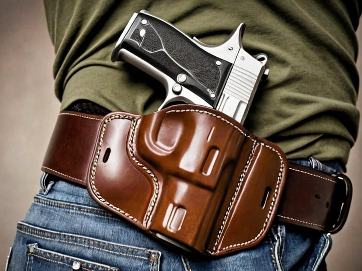 Hi-Ride-Holsters-5