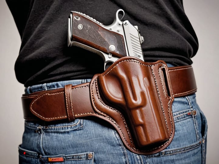 Hi-Ride-Holsters-6