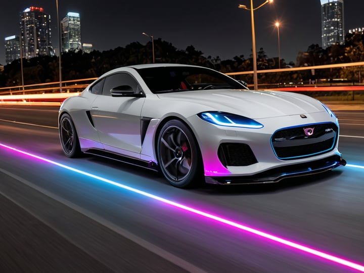 Hid-Lights-For-Cars-2