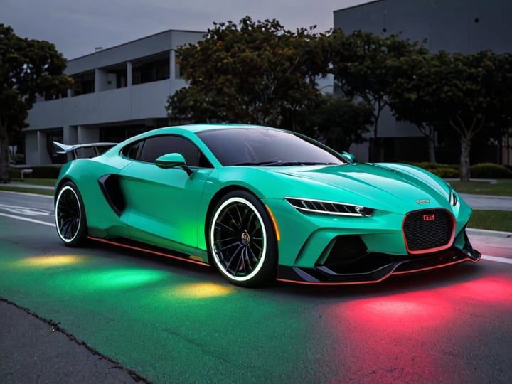 Hid-Lights-For-Cars-3