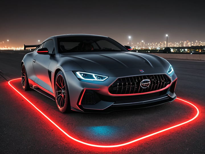 Hid-Lights-For-Cars-4