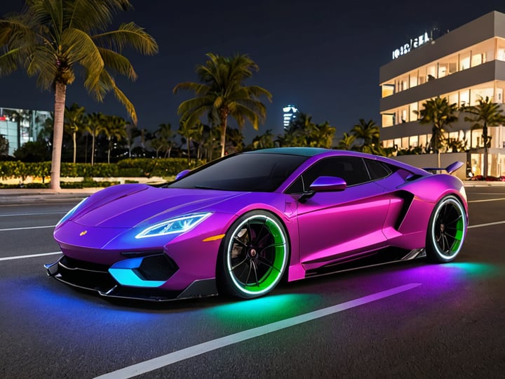 Hid-Lights-For-Cars-5