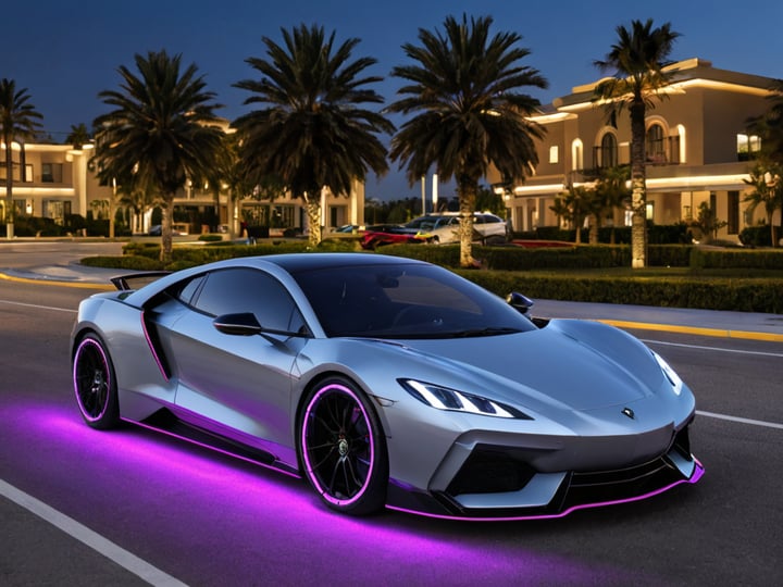 Hid-Lights-For-Cars-6