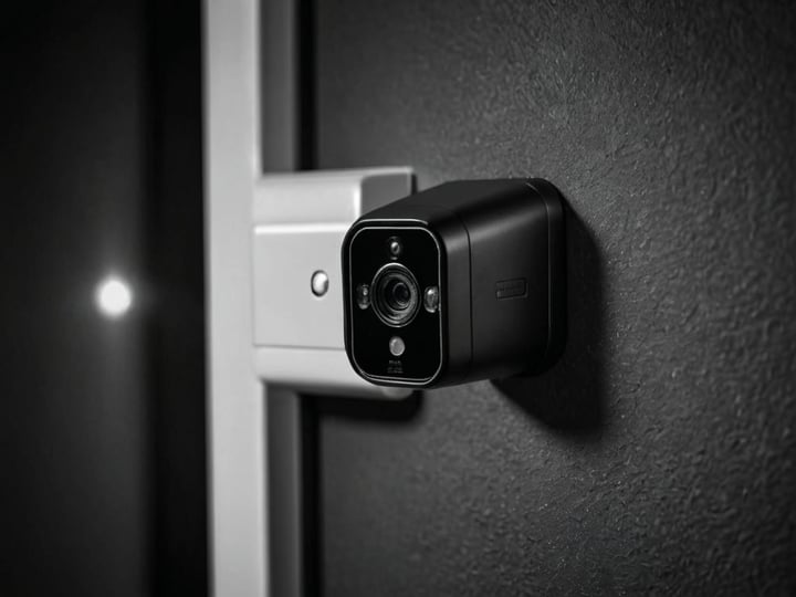 Hidden-Cameras-For-Home-2