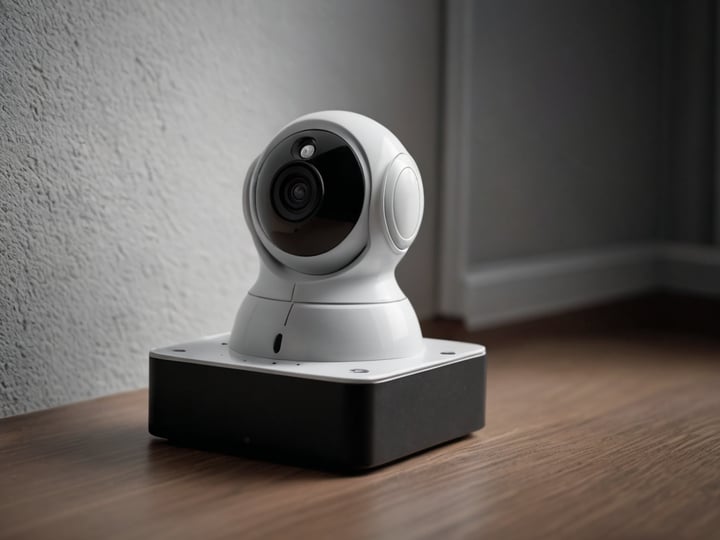 Hidden-Cameras-For-Home-3
