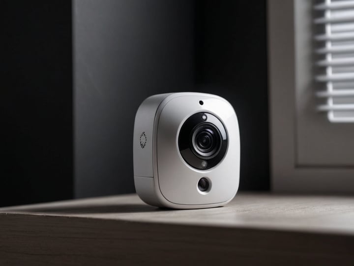 Hidden-Cameras-For-Home-4
