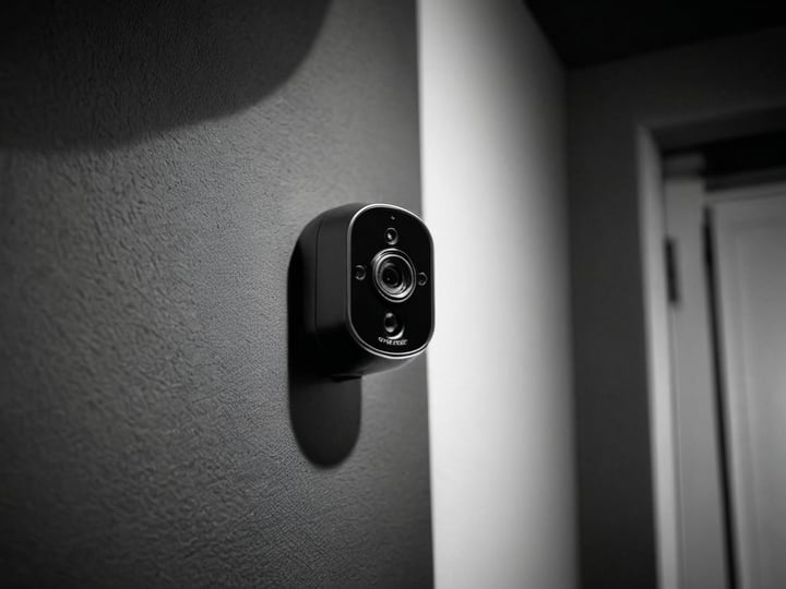 Hidden-Cameras-For-Home-5