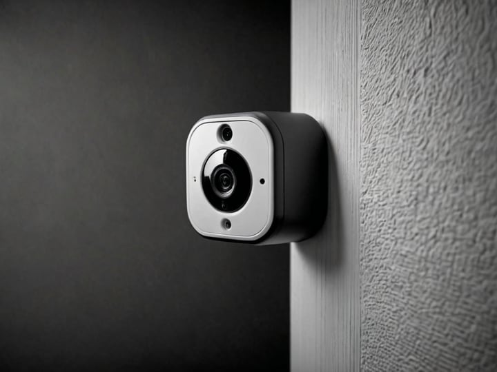 Hidden-Cameras-For-Home-6
