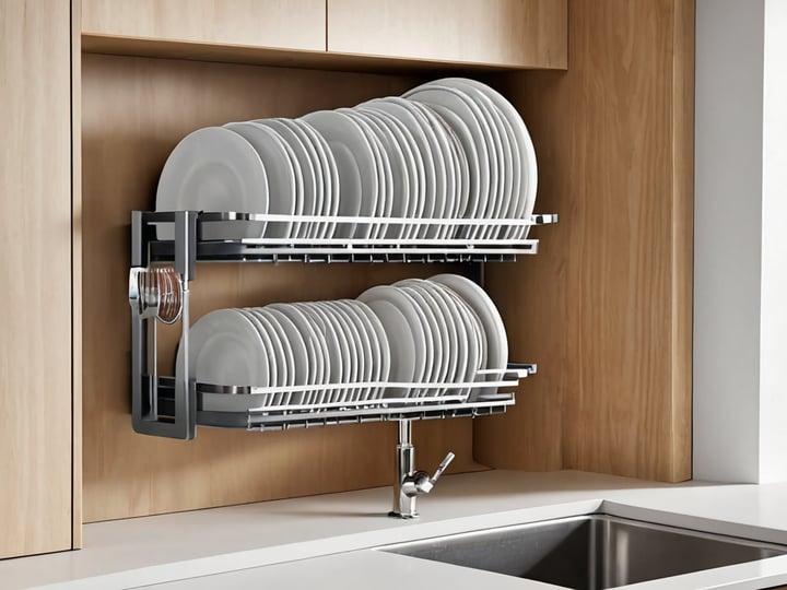 Hidden-Dish-Drying-Rack-6