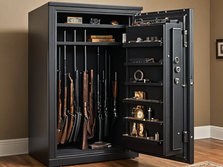 Hidden-Gun-Safe-2