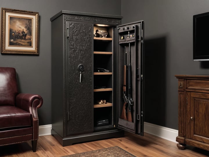 Hidden-Gun-Safe-3