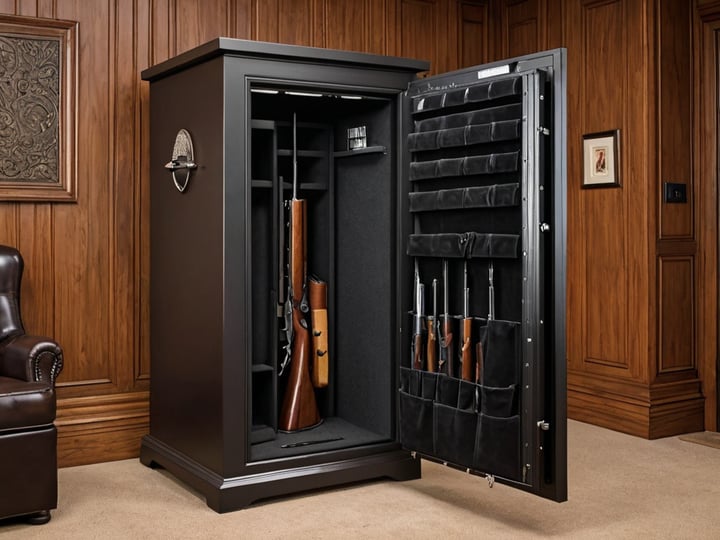 Hidden-Gun-Safe-4