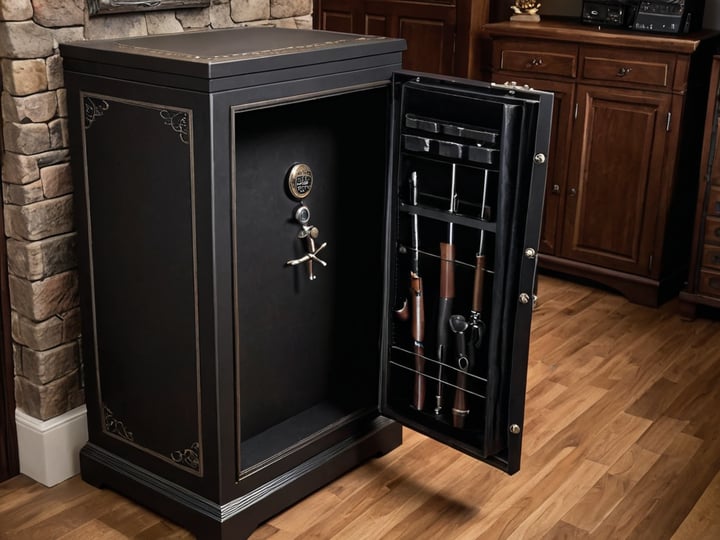 Hidden-Gun-Safe-5